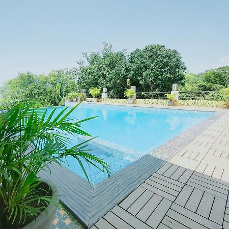 Silverador Resort Тане Екстериор снимка