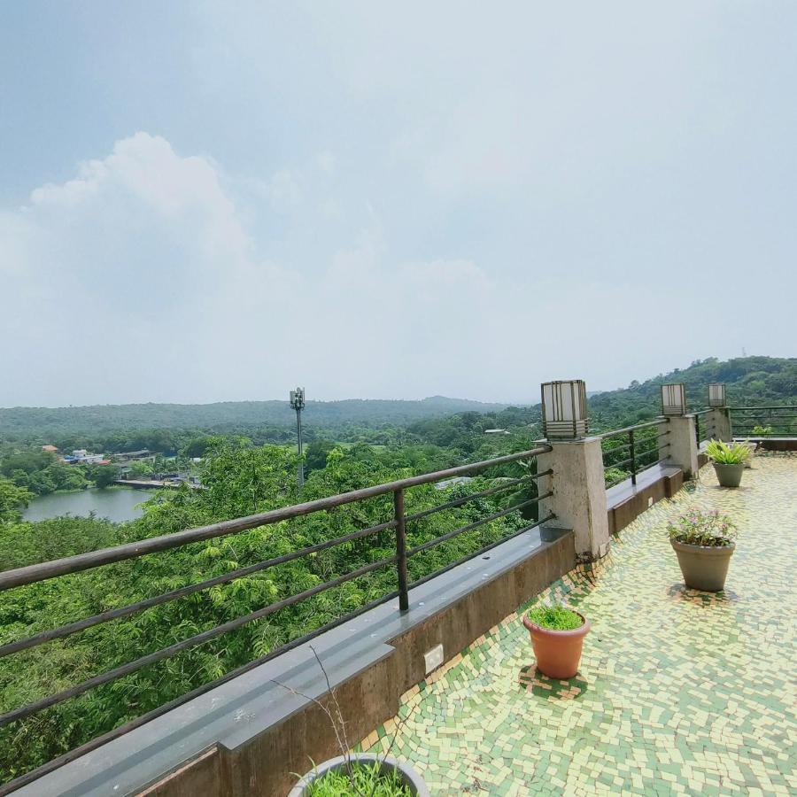 Silverador Resort Тане Екстериор снимка